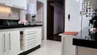 Foto 13 de Apartamento com 3 Quartos à venda, 160m² em Vila Redentora, São José do Rio Preto