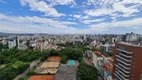 Foto 12 de Apartamento com 1 Quarto para venda ou aluguel, 45m² em Petrópolis, Porto Alegre