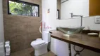 Foto 11 de Casa de Condomínio com 3 Quartos à venda, 494m² em Chácara Malota, Jundiaí