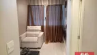 Foto 15 de Apartamento com 2 Quartos à venda, 64m² em Bela Vista, São Paulo