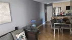 Foto 7 de Apartamento com 2 Quartos à venda, 62m² em Vila Matilde, São Paulo