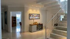 Foto 20 de Casa com 3 Quartos à venda, 743m² em Porto da Roça, Saquarema