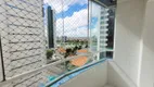 Foto 3 de Apartamento com 2 Quartos para venda ou aluguel, 74m² em Centro, Campina Grande