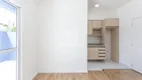 Foto 4 de Apartamento com 2 Quartos à venda, 68m² em Seminário, Curitiba