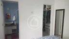 Foto 17 de Apartamento com 4 Quartos à venda, 181m² em Tijuca, Rio de Janeiro