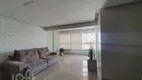 Foto 4 de Apartamento com 3 Quartos à venda, 115m² em Buritis, Belo Horizonte