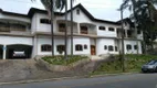 Foto 9 de Casa com 5 Quartos à venda, 1800m² em Alphaville Residencial I, Barueri