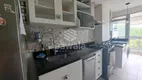 Foto 24 de Apartamento com 2 Quartos à venda, 82m² em Recreio Dos Bandeirantes, Rio de Janeiro