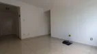 Foto 3 de Apartamento com 3 Quartos para alugar, 80m² em Bela Vista, São Paulo