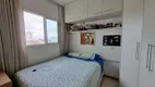 Foto 8 de Apartamento com 2 Quartos à venda, 49m² em Samambaia Sul, Brasília