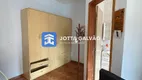 Foto 13 de Casa com 6 Quartos à venda, 300m² em Chácara Santa Margarida, Campinas