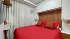 Foto 8 de Apartamento com 2 Quartos à venda, 45m² em Caxangá, Recife