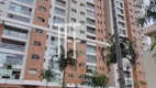 Foto 22 de Apartamento com 1 Quarto à venda, 57m² em Cambuí, Campinas