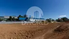 Foto 2 de Lote/Terreno para alugar, 7474m² em Dos Casa, São Bernardo do Campo