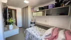 Foto 20 de Apartamento com 3 Quartos à venda, 155m² em Ponta Verde, Maceió