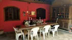 Foto 19 de Casa com 3 Quartos à venda, 250m² em Maua, São Caetano do Sul