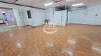 Foto 8 de Ponto Comercial para alugar, 223m² em Vila Cachoeirinha, Cachoeirinha