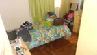 Foto 13 de Apartamento com 2 Quartos à venda, 60m² em Cachambi, Rio de Janeiro