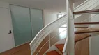 Foto 24 de Cobertura com 4 Quartos para alugar, 460m² em Boaçava, São Paulo