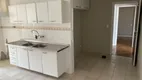 Foto 4 de Apartamento com 4 Quartos para venda ou aluguel, 167m² em Jardim Paulista, São Paulo