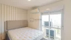 Foto 16 de Apartamento com 1 Quarto para alugar, 68m² em Consolação, São Paulo