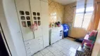 Foto 6 de Casa com 6 Quartos à venda, 200m² em Água Verde, Blumenau