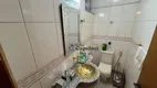 Foto 11 de Sobrado com 4 Quartos à venda, 538m² em Alphaville, Barueri