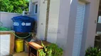 Foto 57 de Casa de Condomínio com 3 Quartos à venda, 242m² em Condominio Fiorella, Valinhos