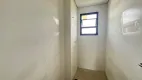 Foto 9 de Cobertura com 3 Quartos à venda, 166m² em Itaguá, Ubatuba