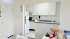 Foto 3 de Apartamento com 2 Quartos à venda, 54m² em Vila Mariana, São Paulo