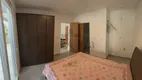 Foto 7 de Casa de Condomínio com 4 Quartos à venda, 360m² em Jardim Esplanada II, São José dos Campos