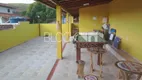 Foto 13 de Casa de Condomínio com 2 Quartos à venda, 88m² em Pechincha, Rio de Janeiro