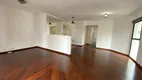 Foto 6 de Apartamento com 2 Quartos para alugar, 97m² em Moema, São Paulo