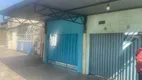 Foto 2 de Ponto Comercial com 7 Quartos à venda, 250m² em Setor Faiçalville, Goiânia