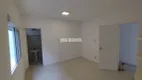 Foto 26 de Casa com 3 Quartos à venda, 300m² em Jardim Novo Mundo, São Paulo