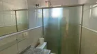 Foto 8 de Apartamento com 1 Quarto à venda, 50m² em Jardim do Mar, São Bernardo do Campo