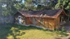 Foto 7 de Casa de Condomínio com 3 Quartos à venda, 346m² em Serra da Cantareira, Mairiporã