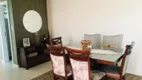 Foto 13 de Apartamento com 2 Quartos à venda, 72m² em Areias, São José