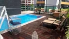 Foto 3 de Apartamento com 3 Quartos à venda, 79m² em Parnamirim, Recife