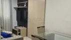 Foto 3 de Apartamento com 2 Quartos à venda, 50m² em Jardim Progresso, Americana