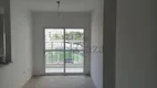 Foto 17 de Apartamento com 3 Quartos à venda, 72m² em Centro, Jacareí