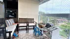 Foto 12 de Apartamento com 2 Quartos à venda, 111m² em Ponta da Praia, Santos