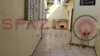 Foto 30 de Imóvel Comercial com 4 Quartos à venda, 201m² em Nova Campinas, Campinas