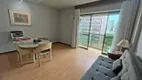 Foto 4 de Apartamento com 1 Quarto para alugar, 42m² em Savassi, Belo Horizonte