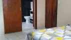 Foto 4 de Sobrado com 3 Quartos à venda, 165m² em Vila Tibirica, Santo André