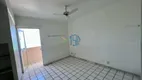 Foto 13 de Apartamento com 3 Quartos à venda, 138m² em Petrópolis, Natal