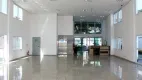 Foto 3 de Prédio Comercial à venda, 1432m² em Planalto Paulista, São Paulo