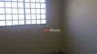 Foto 16 de Casa com 3 Quartos à venda, 100m² em Jardim Silvino, Cambé