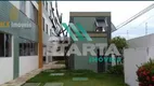 Foto 2 de Apartamento com 3 Quartos à venda, 56m² em JOSE DE ALENCAR, Fortaleza