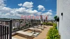 Foto 17 de Apartamento com 2 Quartos à venda, 38m² em Jardim Paraíso, São Paulo